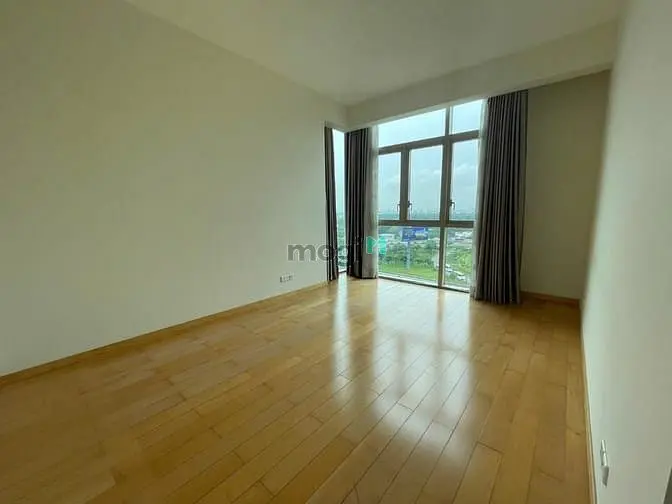 ♨️ Bán Căn Hộ Dự Án The Vista An Phú Tại Quận 2 Giá Tốt Chỉ 2 Tỷ 123