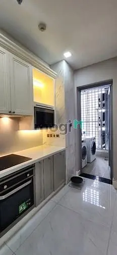 Vinhomes Central Park Chủ Cần Sang Nhượng Nhanh Căn 4Pn Dt:154M2 2T685