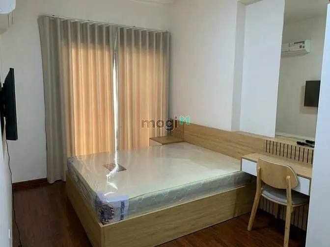 Bán Căn Hộ Centana Thủthiêm Quận 2 Vị Trí Đắc Địa Ngay Nút Giao An Phú