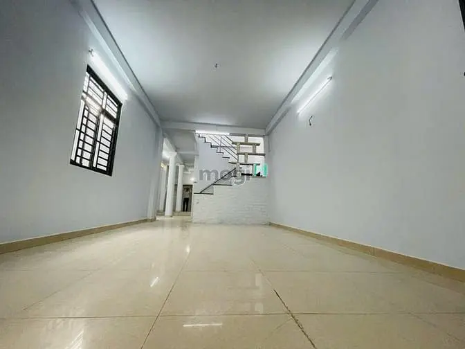 Siêu Phẩm Chân Dài - Rẻ Nhất Khu Vực - 110 M2 - Chỉ Nhỉnh 5 Tỷ