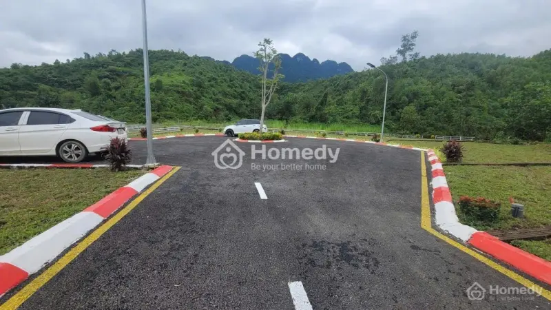 Sáng Nghe Tiếng Suối, Chiều Đón Gió Đồi – Đất Kim Bôi Mời Gọi Bạn!