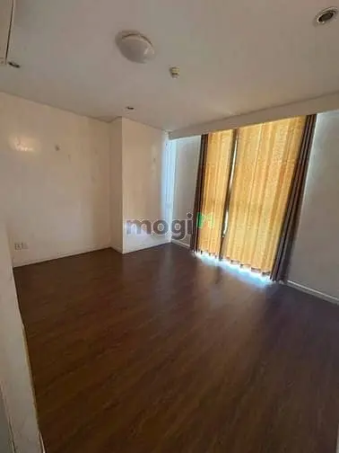 Chung Cư Thanh Đa View #Bán #Chuyển_Nhượng ● Căn 2Pn 2Wc, Ntcb 70M2