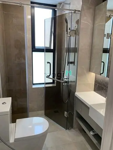 Chủ Nhà Cần Bán Gấp Ch Hưng Phúc , 2 Phòng Ngủ , Pmh , Quận 7 , Tp Hcm