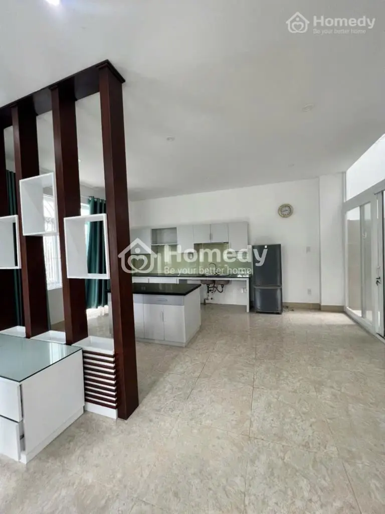 🇻🇳 Cho Thuê Nhà Nguyên Căn Đào Sư Tích 11 X12M ,2 Lầu , 3Pn