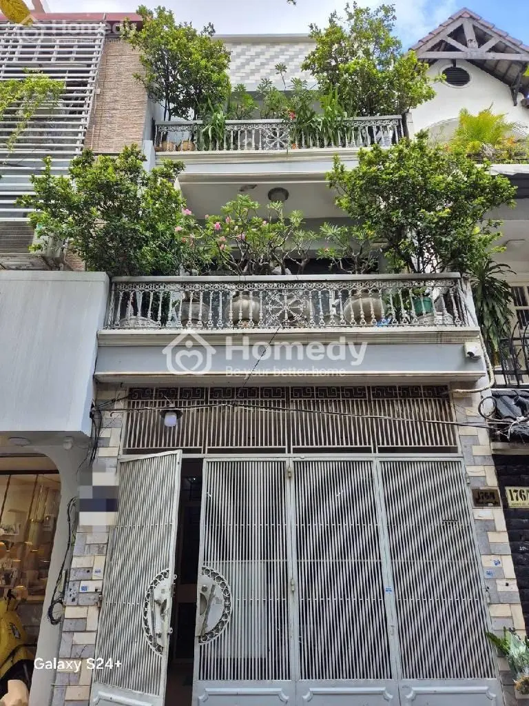 Hiếm, Trần Huy Liệu, Pn - Dt 70M2 Hxh Tránh. Chỉ Nhỉnh 15 Tỷ Tl