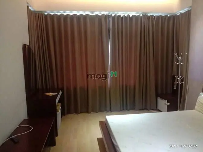 🔥 Bán Ch Saigon Pearl Tại Quận Bình Thạnh 91M2 2Pn2Wc Giá 2 Tỷ 130 Tr