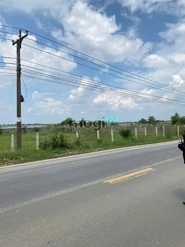 Bán Gấp_Full Thổ Cư_5X27_Shr_Hỗ Trợ Vay Full