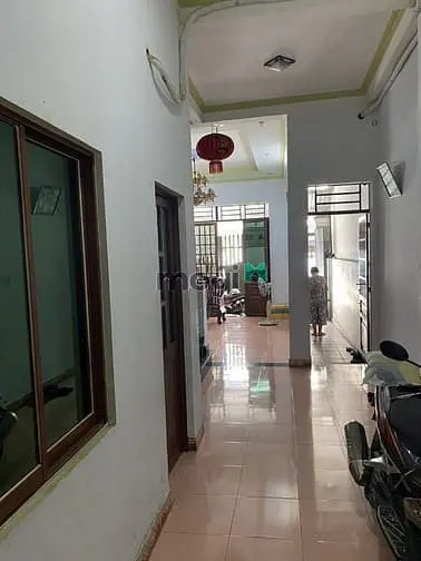 Chủ Bán Nhà Vị Trí Sát Bên Chợ, Có 5 Phòng 15Tr/Th, 81M2, Nhỉnh 6 Tỷ