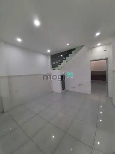 Hxh 8M Tân Kỳ Tân Quý, 64M2 Nở Hậu, Mới Đẹp, Chỉ 7.2 Tỷ, Về Ở Ngay