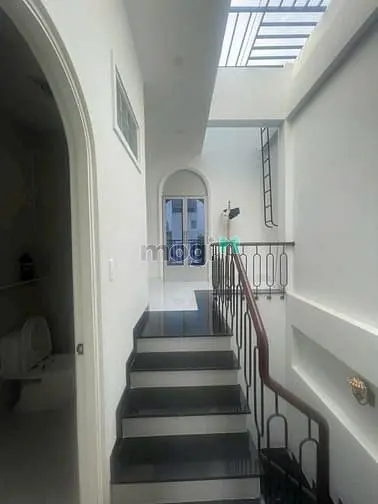 Bán Nhà Kdc Nam Khang, Nguyễn Duy Trinh, P Long Trường, Q9 -Dt Đất : 5