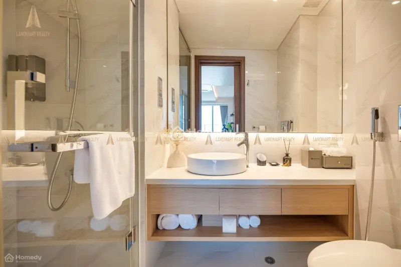 Đánh Thức Vị Thế Bên Bờ Mỹ Khê – Sở Hữu Căn Hộ 2Pn The Soleil Với Giá Chỉ Từ 72 Triệu/M²