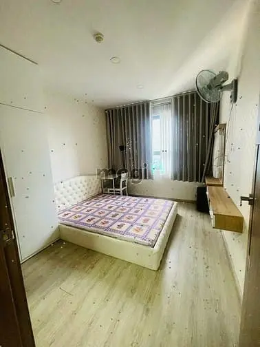 Bán Chung Cư Wilton Tower _ Căn 2Pn 2Wc Giá 1 Tỷ 610, Nhận Nhà Ngay,