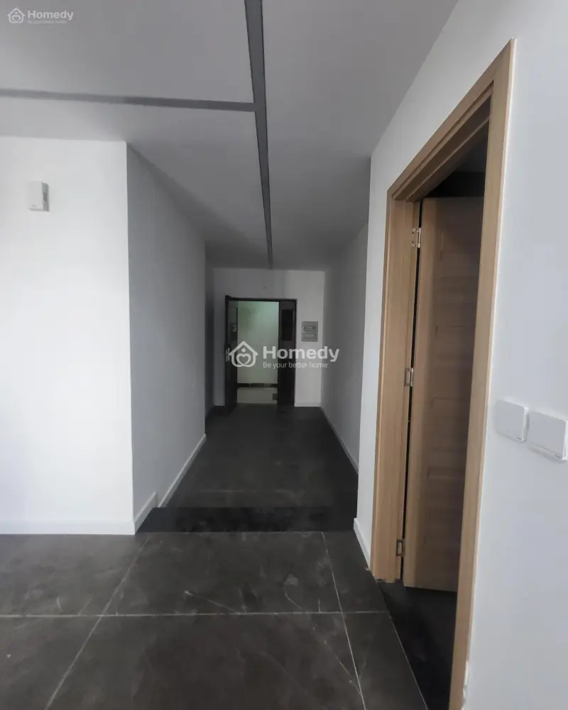 Tìm Chủ Nhân Căn Penthouse 300M2 Tòa Nhà Dreamland Bonanza Phố Duy Tân - Cầu Giấy Lh 09876106***