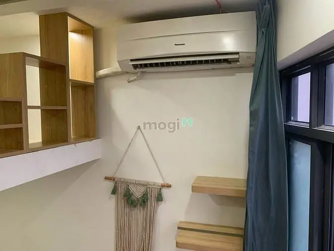 🌟Căn Hộ Tại Q4 Duplex 25M2🌾Nội Thất Như Hình🌾Giờ Giấc Tư Do 🌟