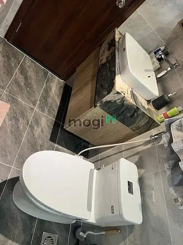 Ngộp Vốn Bán Gấp! Nhỉnh 2 Tỷ Có Sẵn Nhà 120M2 Sổ Hồng