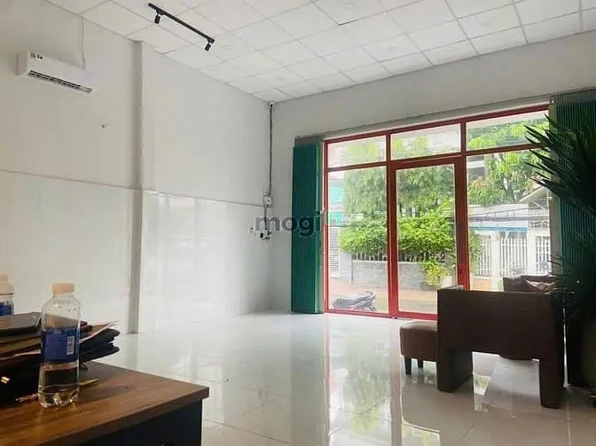 Cho Thuê Mb Thái Ly Thảo Điền 5,5X12M, Giá 26Tr/Tháng