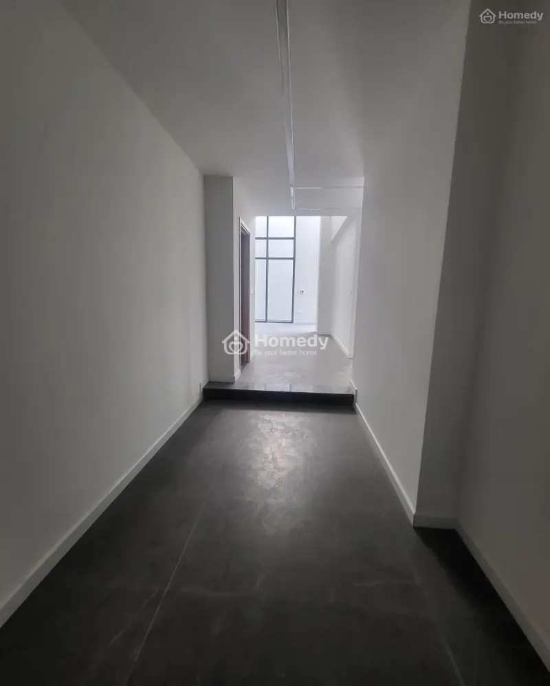 Bán Căn Skyvilla 300M2 Nội Thất Cơ Bản Toà Dream Land Bonanza - Duy Tân - Cầu Giấy