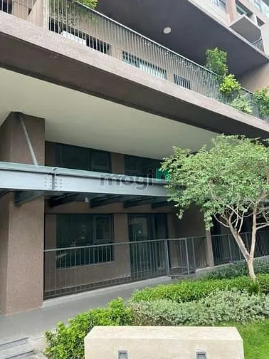 Ngộp Vốn Bán Gấp! Nhỉnh 2 Tỷ Có Sẵn Nhà 120M2 Sổ Hồng