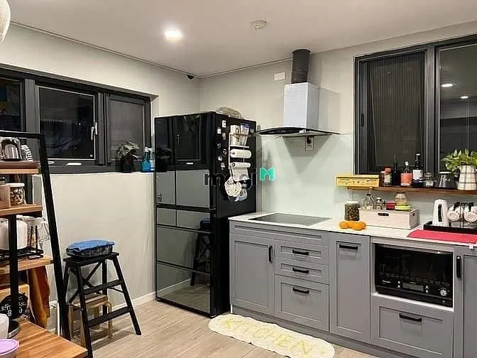 Cần Cho Thuê Gấp Căn Hộ Nam Phúc - Le Jardin, Pmh, Q7 Nhà Đẹp, Giá Rẻ.