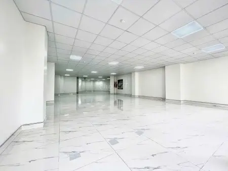 Cho Thuê Mặt Bằng Đường Lê Văn Sỹ, Diện Tích 5X20M, Cần Cho Thuê