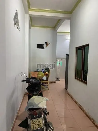 Chủ Bán Nhà Vị Trí Sát Bên Chợ, Có 5 Phòng 15Tr/Th, 81M2, Nhỉnh 6 Tỷ