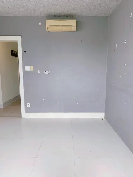 Pass Tròng Trong Nhà Nguyên Căn