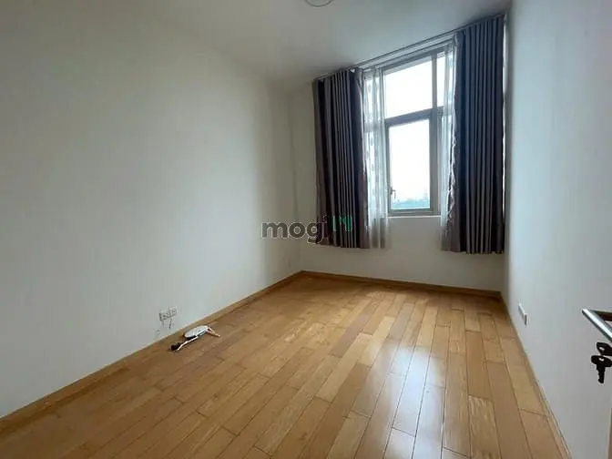 ♨️ Bán Căn Hộ Dự Án The Vista An Phú Tại Quận 2 Giá Tốt Chỉ 2 Tỷ 123