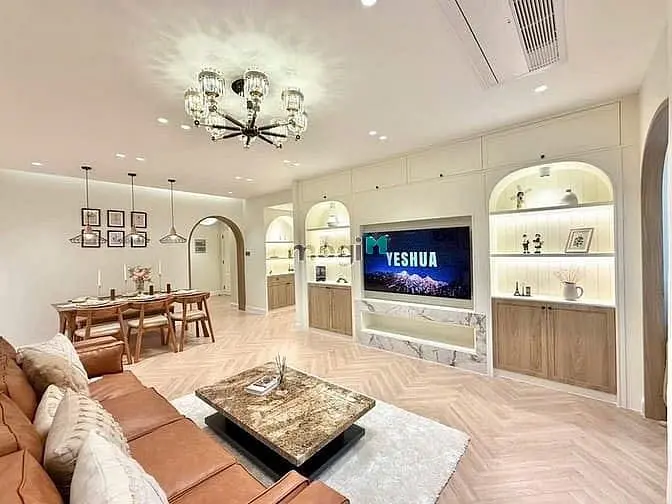 Bán Căn Hộ Mỹ Khánh 1, Phú Mỹ Hưng Lầu Cao View Thoáng Giá Tốt Để Ở