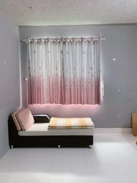 Pass Tròng Trong Nhà Nguyên Căn