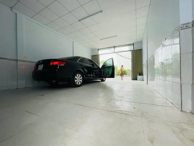 Siêu Phẩm Chân Dài - Rẻ Nhất Khu Vực - 110 M2 - Chỉ Nhỉnh 5 Tỷ