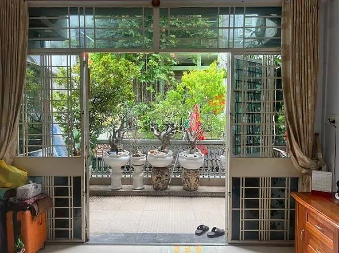 Hiếm, Trần Huy Liệu, Pn - Dt 70M2 Hxh Tránh. Chỉ Nhỉnh 15 Tỷ Tl