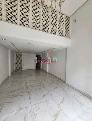 Mt Đường Xe Tải 68 Đồng Nai P15 Q10, (4X17M)