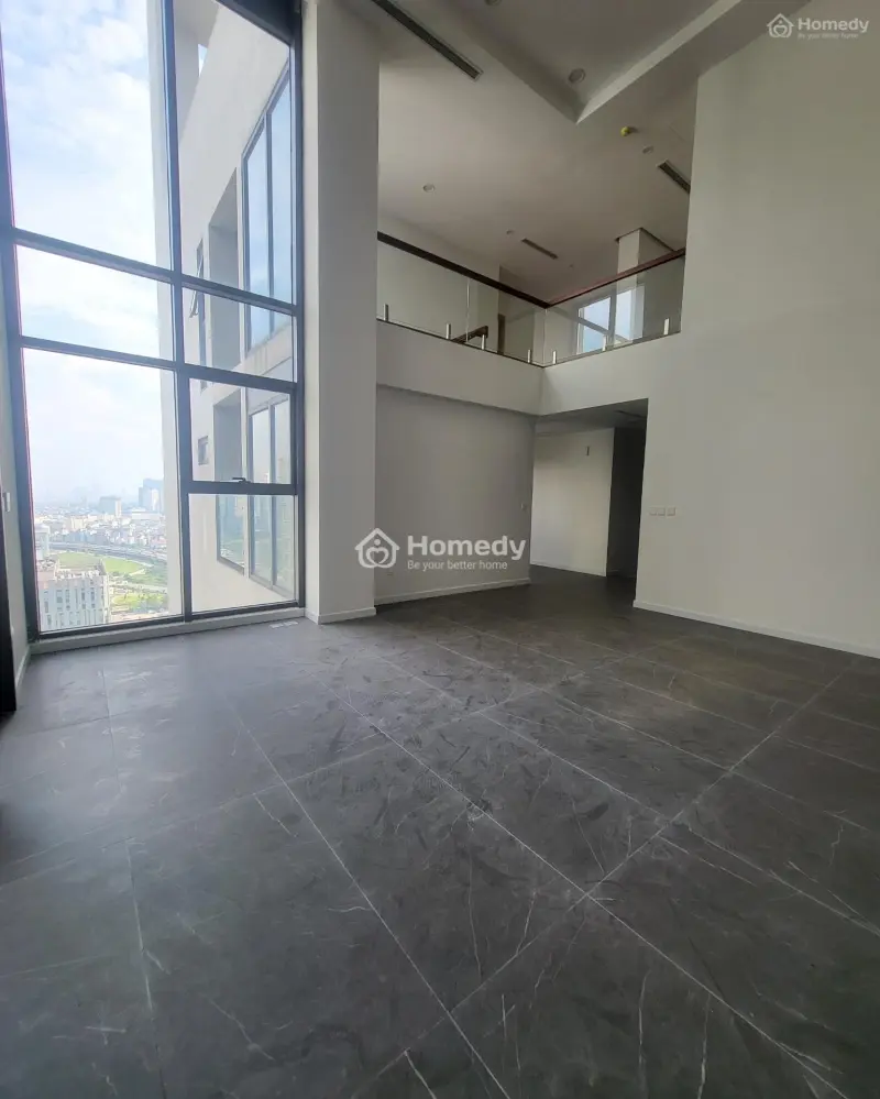 Tìm Chủ Nhân Căn Penthouse 300M2 Tòa Nhà Dreamland Bonanza Phố Duy Tân - Cầu Giấy Lh 09876106***