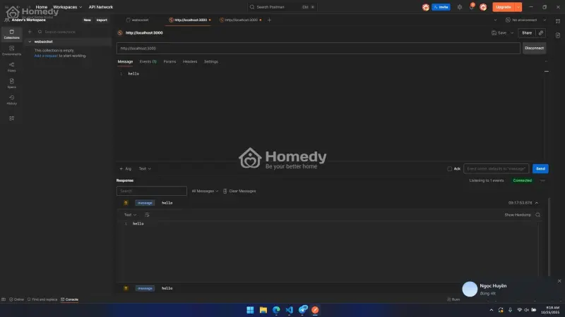 Test Api Api Api Api Apai Apia Pai Apia Pai P