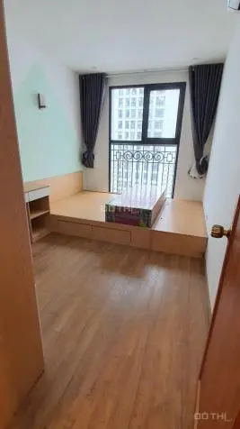 Căn Hộ Emerald Ct8 Đình Thôn 103M2 3Pn Full Nội Thất Đẹp