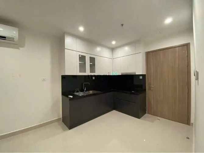 Vinhomes Grand Park Quận 9 Chính Chủ Bán Căn Hộ 2Pn 69M2 Giá 1 Tỷ 310