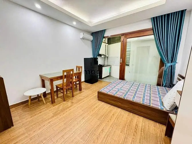 Bán Nhà Đẹp, Đường Lạc Long Quân, Tây Hồ, Hn.