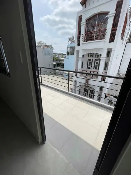 Dự Án Mới, Studio Bancol Giá Trong Toà Chỉ Từ 3X, Ngay Sát Hutech, Gtvt, Ngoại Thương