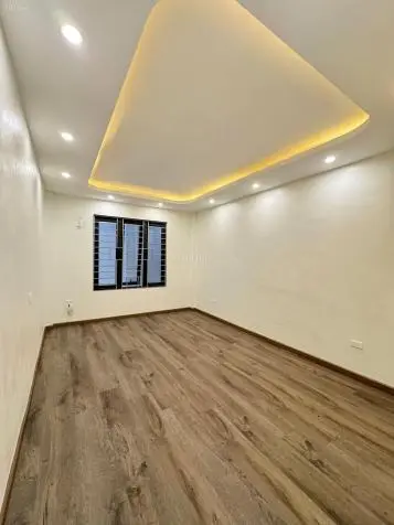 Nhà Đẹp Văn Quán – 38M², 5 Tầng, 3 Phòng Ngủ – Giá 6,95 Tỷ – Ở Ngay