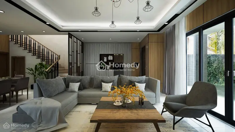Quỹ Căn 1 Ngủ Rivea Residences – Cơ Hội Đầu Tư Giá Tốt Tại Trung Tâm Hoàng Mai