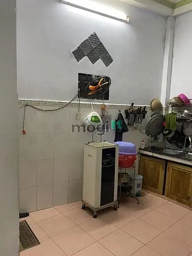 Chủ Bán Nhà Vị Trí Sát Bên Chợ, Có 5 Phòng 15Tr/Th, 81M2, Nhỉnh 6 Tỷ