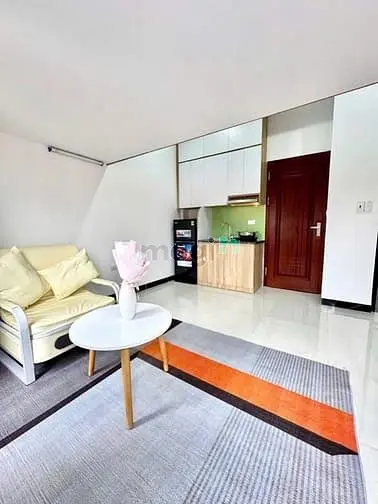 Nhà Văn Quán Tt Hà Đông– 45M², 5 Tầng, Ô Tô Tránh – 12.45 Tỷ