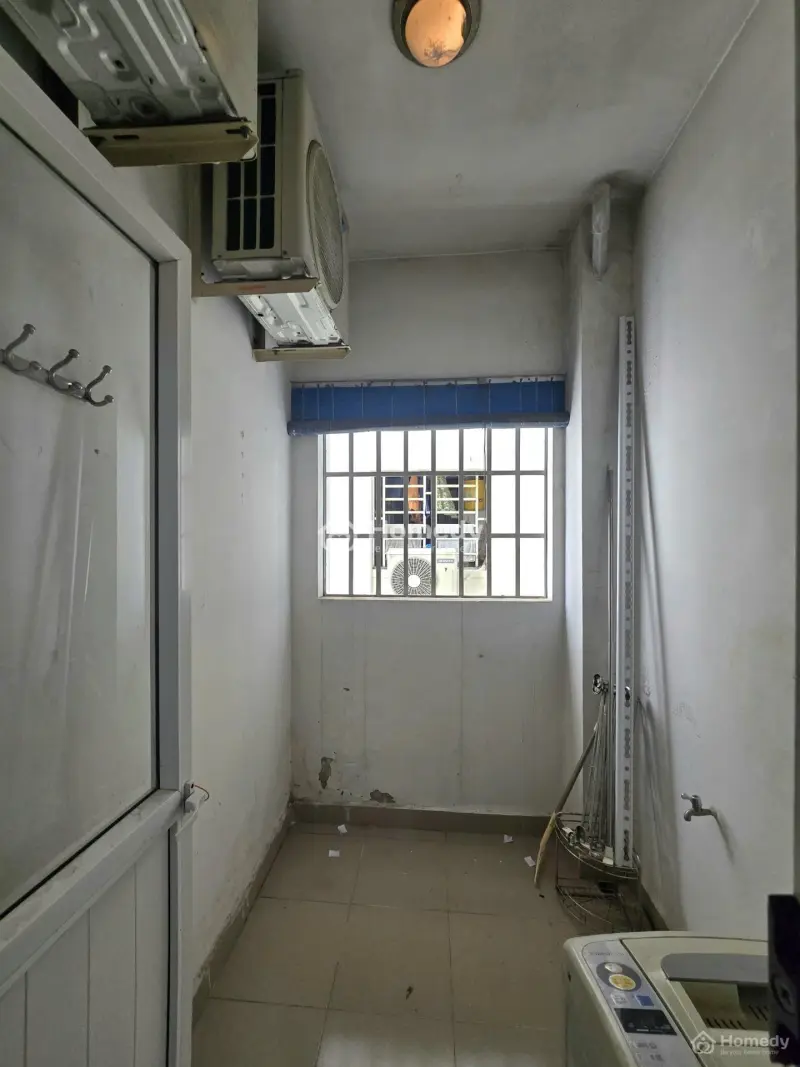 Cho Thuê Căn Hộ Mỹ An 2 Phòng Ngủ 73M2 - Nội Thất Đầy Đủ, Vào Liền