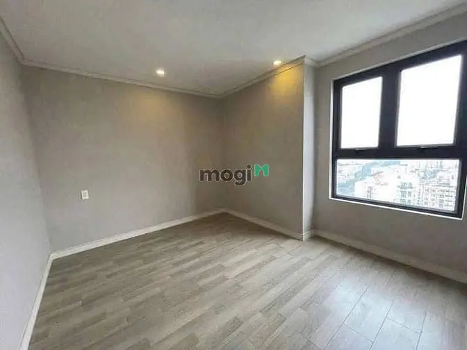 🏡 Bán Gấp Căn Góc 3Pn View Sông – Homyland Riverside Q2 107M2 1T595