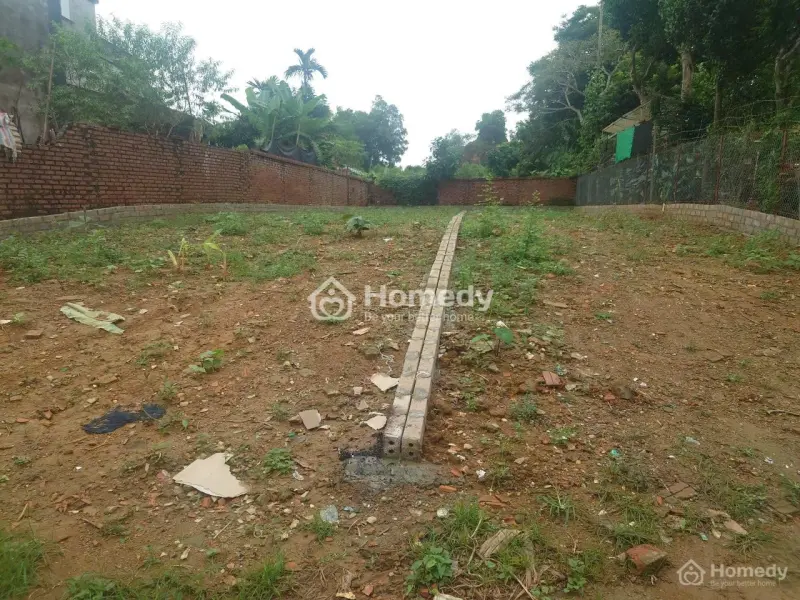 Chính Chủ Bán Gấp Trong Tuần Đất Xã Bình Yên , Thạch Thất Dt 150M2 Giá Chỉ Nhỉnh 4 Tỷ