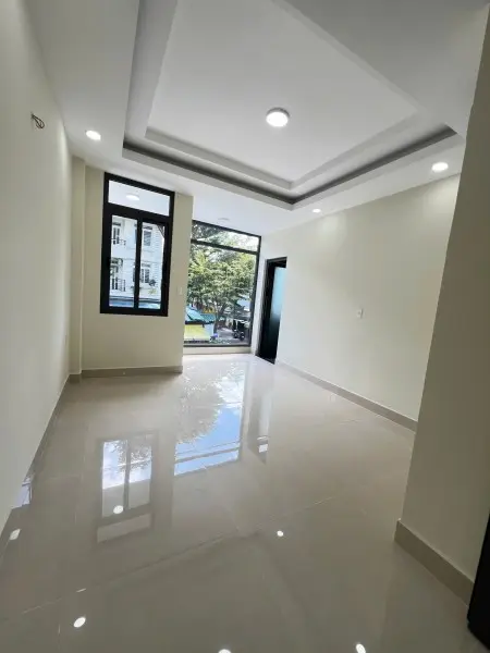 Dự Án Mới, Studio Bancol Giá Trong Toà Chỉ Từ 3X, Ngay Sát Hutech, Gtvt, Ngoại Thương