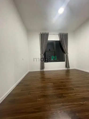 🌇 Bán Nhanh Căn Góc – Chung Cư 3Pn 2Wc The Privia Khang Điền 82M2 Bt