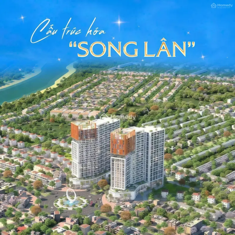 Sốc! Chỉ Từ 500 Triệu – Sở Hữu Căn Hộ Cora Tower Sun Group Ngay Trung Tâm Đà Nẵng!