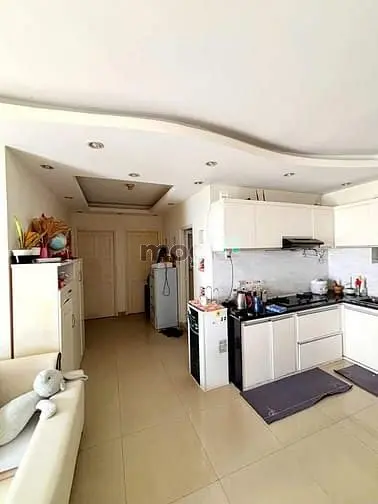 Bán Ch Mỹ Phước – Quận Bình Thạnh • Diện Tích: 83M² • 3Pn-2Wc 1T460