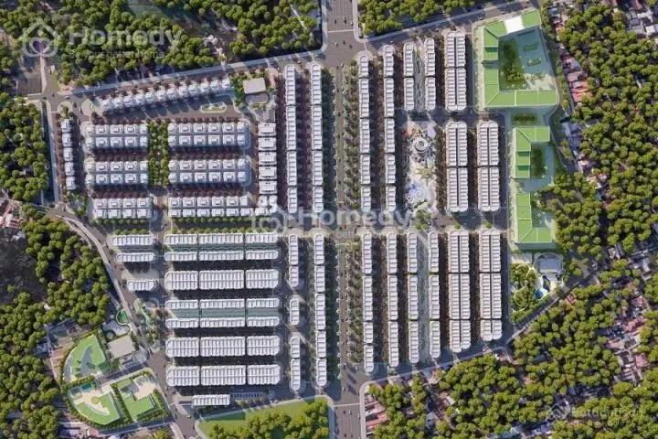 Chỉ Từ 6X Triệu/M2 - Sở Hữu Ngay Shophouse Thương Mại Cao Cấp Vlasta Thuỷ Nguyên. Lh: 0384036***